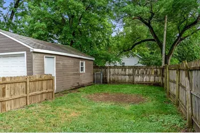 1430 Copeland Avenue, Beloit, WI 53511 - Photo 3