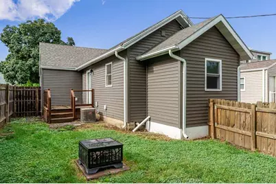 1430 Copeland Avenue, Beloit, WI 53511 - Photo 5
