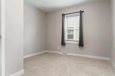 1430 Copeland Avenue, Beloit, WI 53511 - Photo 25