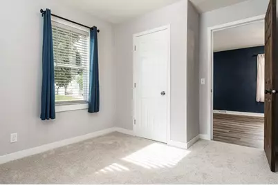 1430 Copeland Avenue, Beloit, WI 53511 - Photo 29