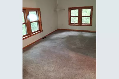 W8846 Hickory Drive, Delavan, WI 53115 - Photo 3