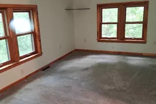 W8846 Hickory Dr, Delavan, WI 53115 - Photo 3