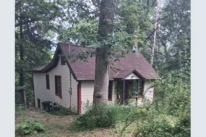 W8846 Hickory Drive, Delavan, WI 53115 - Photo 1