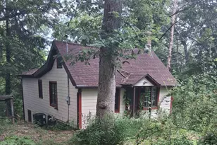 W8846 Hickory Dr, Delavan, WI 53115 - Photo 1