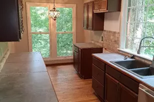 W8846 Hickory Dr, Delavan, WI 53115 - Photo 7