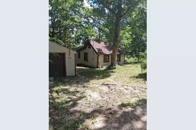 W8846 Hickory Drive, Delavan, WI 53115 - Photo 11