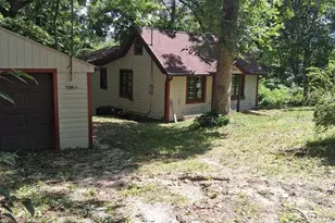 W8846 Hickory Dr, Delavan, WI 53115 - Photo 11