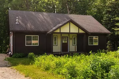 N4055 Meyers Road, Monroe, WI 53566 - Photo 55