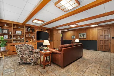 N4055 Meyers Road, Monroe, WI 53566 - Photo 41