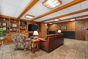N4055 Meyers Rd, Monroe, WI 53566 - Photo 41