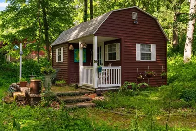 N4055 Meyers Road, Monroe, WI 53566 - Photo 53