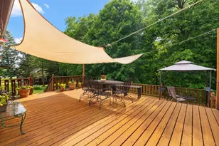 N4055 Meyers Rd, Monroe, WI 53566 - Photo 47