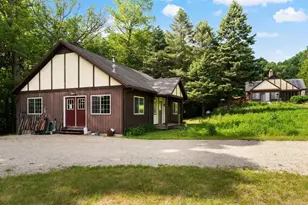 N4055 Meyers Rd, Monroe, WI 53566 - Photo 57