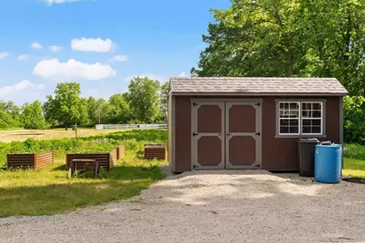 N4055 Meyers Road, Monroe, WI 53566 - Photo 55