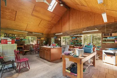 N4055 Meyers Road, Monroe, WI 53566 - Photo 57
