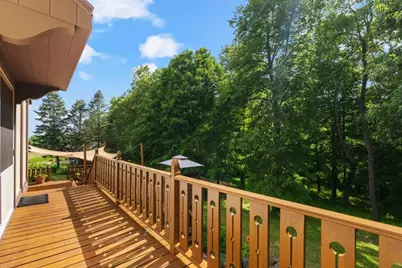 N4055 Meyers Road, Monroe, WI 53566 - Photo 49