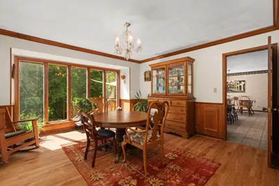 N4055 Meyers Road, Monroe, WI 53566 - Photo 21