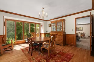N4055 Meyers Rd, Monroe, WI 53566 - Photo 21