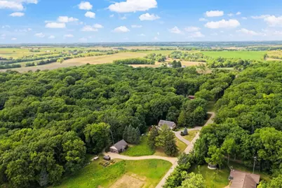 N4055 Meyers Road, Monroe, WI 53566 - Photo 65