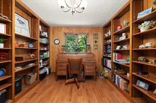 N4055 Meyers Rd, Monroe, WI 53566 - Photo 25