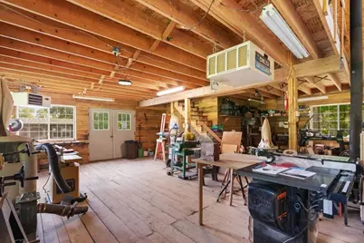 N4055 Meyers Road, Monroe, WI 53566 - Photo 61