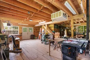 N4055 Meyers Rd, Monroe, WI 53566 - Photo 61