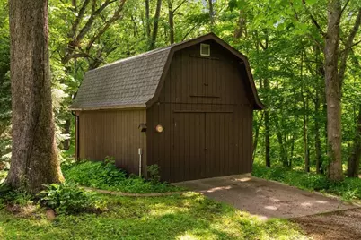 N4055 Meyers Road, Monroe, WI 53566 - Photo 53