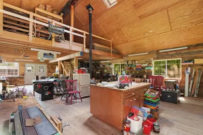 N4055 Meyers Road, Monroe, WI 53566 - Photo 59