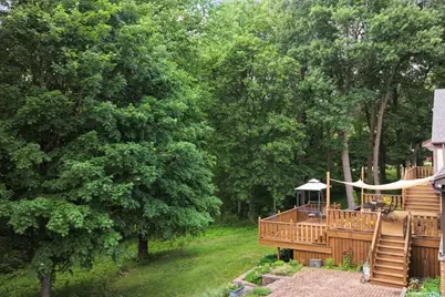 N4055 Meyers Road, Monroe, WI 53566 - Photo 45