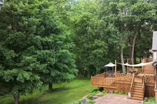 N4055 Meyers Rd, Monroe, WI 53566 - Photo 45