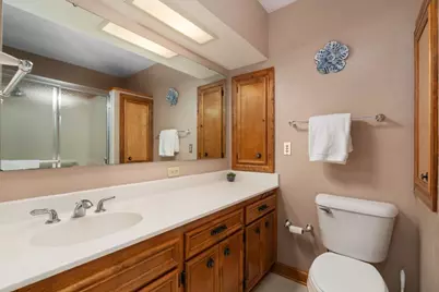 N4055 Meyers Road, Monroe, WI 53566 - Photo 37