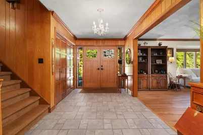 N4055 Meyers Road, Monroe, WI 53566 - Photo 5