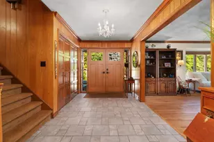 N4055 Meyers Rd, Monroe, WI 53566 - Photo 5