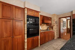 N4055 Meyers Rd, Monroe, WI 53566 - Photo 19