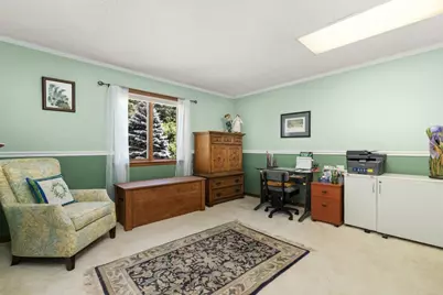 N4055 Meyers Road, Monroe, WI 53566 - Photo 29