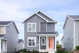 9212 Gentle Feather Rd, Verona, WI 53593 - Photo 1