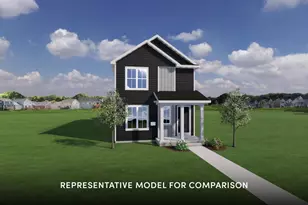 9212 Gentle Feather Rd, Madison, WI 53593 - Photo 1