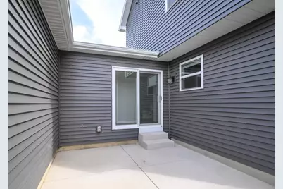 9212 Gentle Feather Road, Verona, WI 53593 - Photo 15
