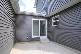 9212 Gentle Feather Rd, Verona, WI 53593 - Photo 15