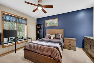 148 Fawn Ct, Oregon, WI 53575 - Photo 21