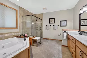148 Fawn Ct, Oregon, WI 53575 - Photo 27