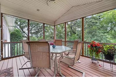 148 Fawn Court, Oregon, WI 53575 - Photo 41