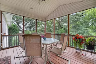 148 Fawn Ct, Oregon, WI 53575 - Photo 41