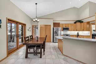 148 Fawn Ct, Oregon, WI 53575 - Photo 11