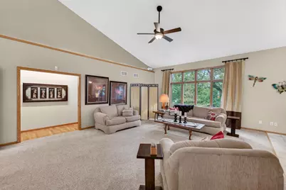 148 Fawn Court, Oregon, WI 53575 - Photo 7