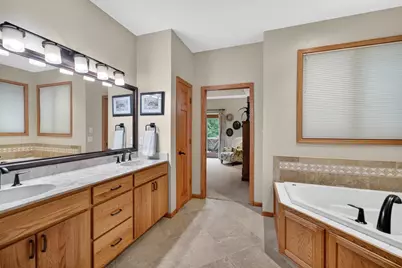 148 Fawn Court, Oregon, WI 53575 - Photo 29