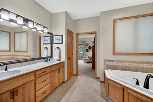 148 Fawn Ct, Oregon, WI 53575 - Photo 29