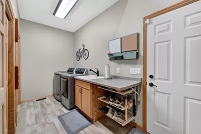 148 Fawn Court, Oregon, WI 53575 - Photo 19