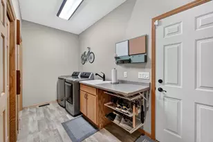 148 Fawn Ct, Oregon, WI 53575 - Photo 19