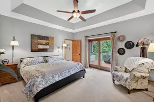 148 Fawn Ct, Oregon, WI 53575 - Photo 25